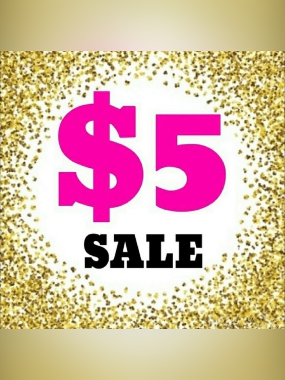 LIVE SHOW 
WEDS 9AM EST $5. Womenswear NWT ALL SIZES Tops & Bottoms
